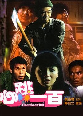 免费看片k200·tv